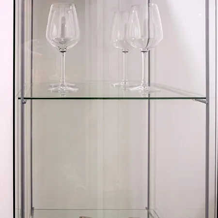 Airport Palese Luxury 2